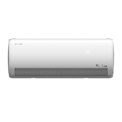 Inverter Split  Air Conditioner  9,000BTU