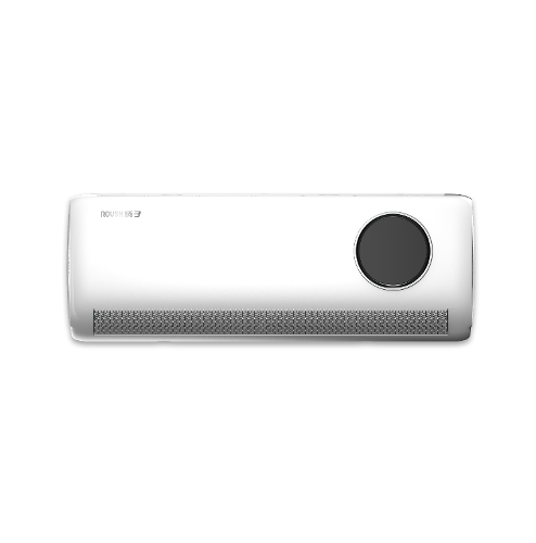 Dehumidify Split Air Conditioner 18,000BTU