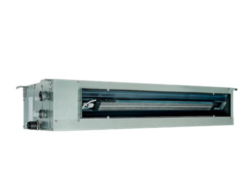 Ceiling Concealed Duct Air Conditioner