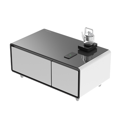 Smart Touch Table 90L
